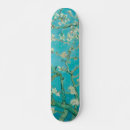 Search for almond skateboards Floral