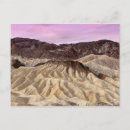 Search for death valley national park postcards Travel