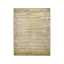 Search for constitution cards invites United