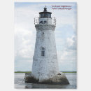 Search for marina magnets Nautical