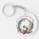 Search for reason key rings Jesus