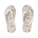 Search for woodland shoes Forest