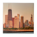 Search for panoramic tiles Skyline