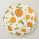 Search for hand painted cushions Cute