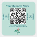 Search for promotional business supplies stickers Website