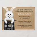 Search for magic show Cute