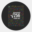 Search for square root stickers Funny