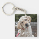 Search for pet key rings Keepsake