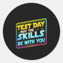 Search for may day stickers Culture