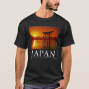 Search for torii tshirts Shinto