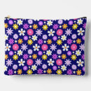 Search for 70s accessories Flowers