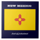 Search for new mexico tiles United states