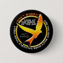 Search for worries badges Quote