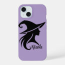 Search for halloween cases Modern