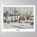 Search for paul gauguin posters Landscape