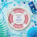 Search for lighthouse plates Anchor