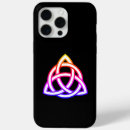 Search for wicca iphone cases Celtic