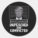Search for funny anti trump stickers Liberal