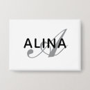 Search for and rectangle badges Create your own