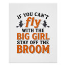 Search for funny halloween posters Halloweengifts