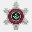Search for charity christmas tree decorations Masonic