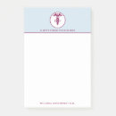 Search for medical post it notes Medicine