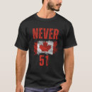 Search for sovereignty clothing Canada