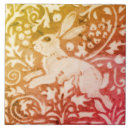 Search for autumn leaf tiles Foliage