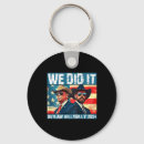 Search for hillbilly key rings Republican