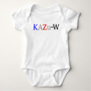 Search for machine baby clothes Robot
