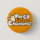Search for excellates badges Vintage