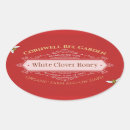 Search for orchards stickers Vintage