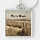 Search for the dunes key rings Beach