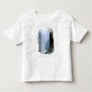 Search for waterfall tshirts Unesco