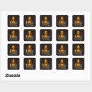 Search for salvation stickers Saviour
