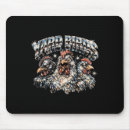 Search for chicken lover mousepads Backyard chickens