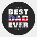 Search for cartoon american flag stickers Funny kids
