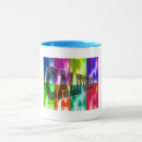 Search for ocean state mugs Colourful