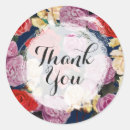 Search for vintage rose stickers Florist