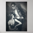 Search for berber art Vintage