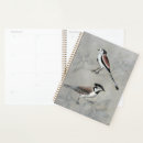 Search for birds office supplies Domestic