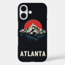 Search for city skyline iphone cases Silhouette