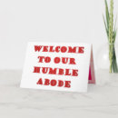 Search for red envelope postcards Travel