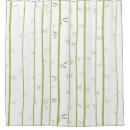 Search for bamboo shower curtains Asian