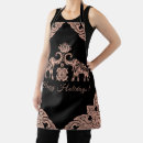 Search for siam aprons Elephant
