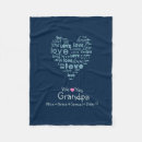 Search for mother and son blankets For him