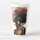 Search for desk mugs Work from home