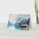 Search for romanticism cards Landscape