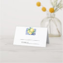 Search for greek place cards Modern