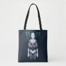 Search for android bags Tv show